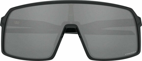 Cycling Glasses Oakley Sutro Cycling Glasses - 6