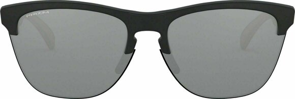Lifestyle Glasses Oakley Frogskins Lite M Lifestyle Glasses - 2