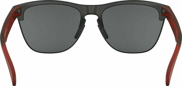 Lifestyle Glasses Oakley Frogskins Lite M Lifestyle Glasses - 3