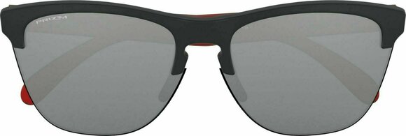 Lifestyle Glasses Oakley Frogskins Lite M Lifestyle Glasses - 6
