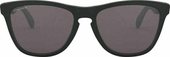 Lifestyle cлънчеви очила Oakley Frogskins Mix 942801 M Lifestyle cлънчеви очила - 2