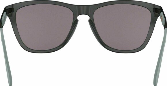 Γυαλιά Ηλίου Lifestyle Oakley Frogskins Mix 942801 M Γυαλιά Ηλίου Lifestyle - 3