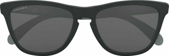 Lifestyle Glasses Oakley Frogskins Mix 942801 M Lifestyle Glasses - 6