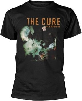 Conjunto De Presente The Cure - Disintegration (2 LP) SET L - 5
