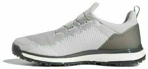 Forgefiber boa golf shoes uk best sale