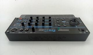 Sintesajzer Behringer Pro-VS Mini Sintesajzer (Skoro novo) - 2