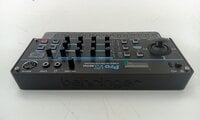 Behringer Pro-VS Mini Synthesizer