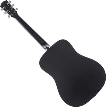 Akustická kytara Pasadena PD-100 Basic SET Black Akustická kytara - 3