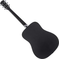Akustická kytara Pasadena PD-100 Standard SET Black Akustická kytara - 2