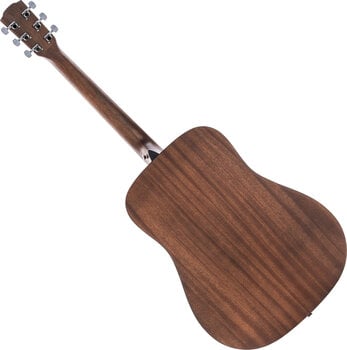Akustická kytara Pasadena PD-100 Standard SET Sunburst Akustická kytara - 3