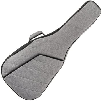 Jumbo Guitar Pasadena PG-100 Standard SET Natural Jumbo Guitar - 5
