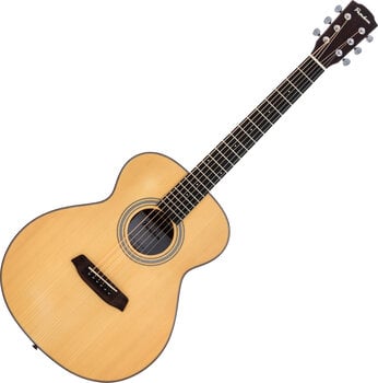 Guitare acoustique Pasadena PT-200 Standard SET Natural Guitare acoustique - 2