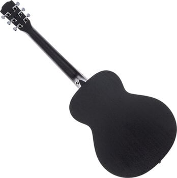 Chitară acustică Pasadena PT-100 Standard SET Black Chitară acustică - 3