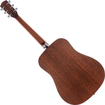 Akustická kytara Pasadena PD-200 Standard SET Natural Akustická kytara - 3