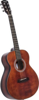 Chitară acustică Pasadena PT-200 Basic SET Vintage Chitară acustică - 4