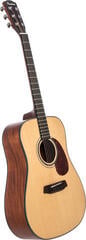 Akustická kytara Pasadena PD-200 Basic SET Natural Akustická kytara - 3