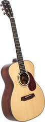 Jumbo ģitāra Pasadena PG-200 Standard SET Natural Jumbo ģitāra - 3