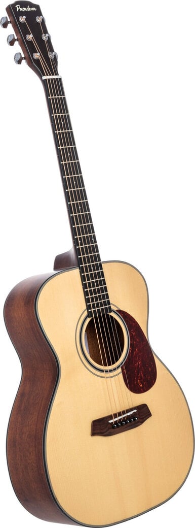 Finitura