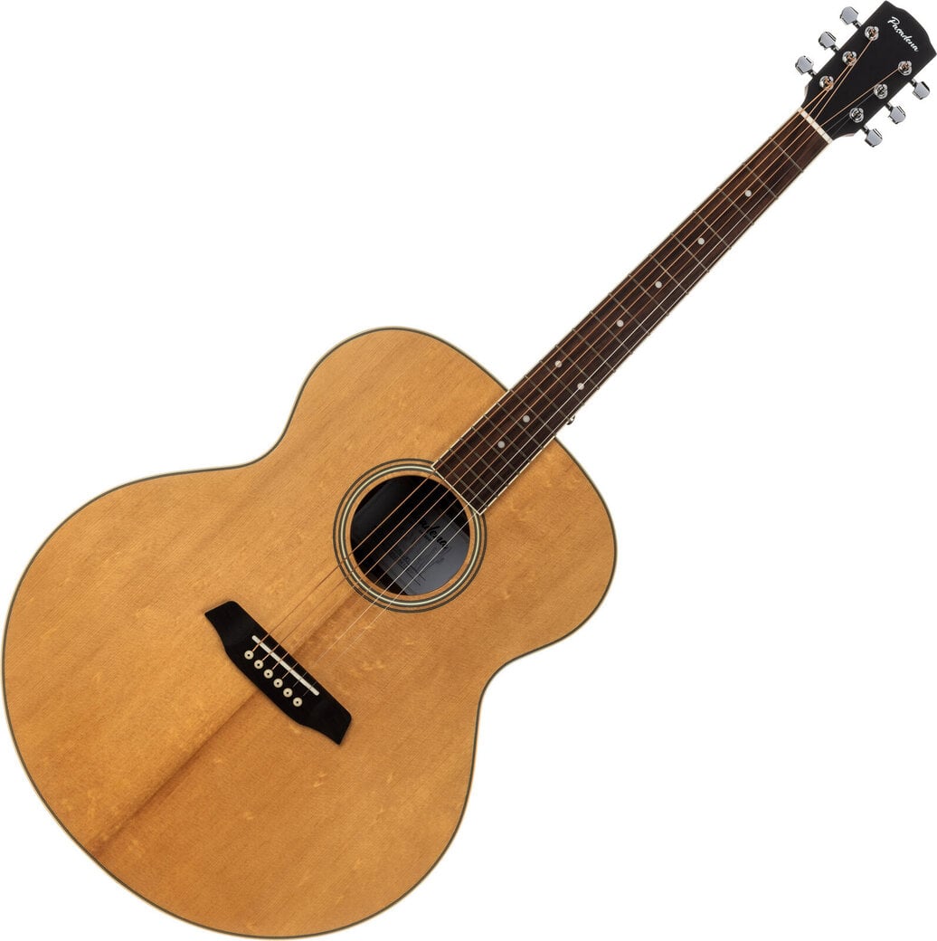 Finitura