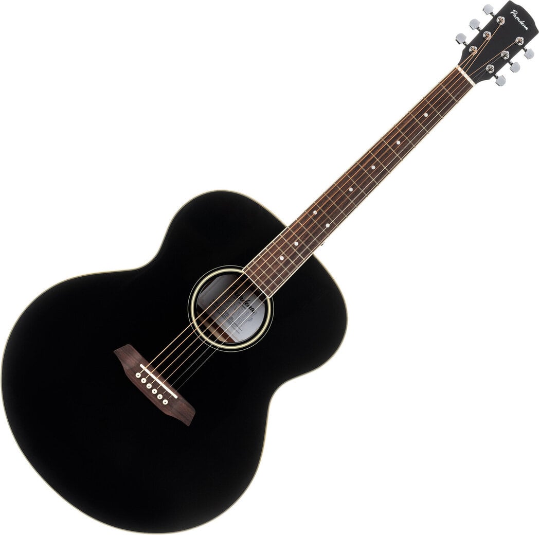 Finitura