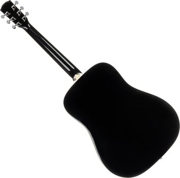Akustická kytara Pasadena PD-350 Basic SET Black Akustická kytara - 3