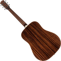 Akustická kytara Pasadena PD-350 Standard SET Natural Gloss Akustická kytara - 2