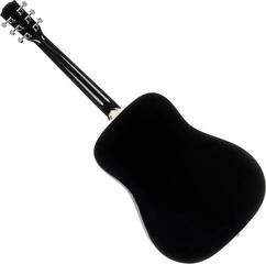 Akustická kytara Pasadena PD-350 Standard SET Black Akustická kytara - 2