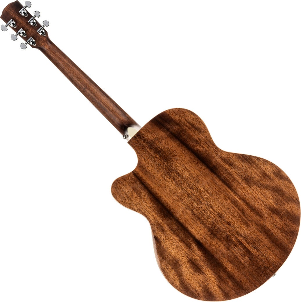 Finitura