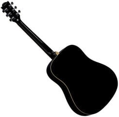 Akustická kytara Eko guitars Ranger 6 Basic SET Red Sunburst Akustická kytara - 2