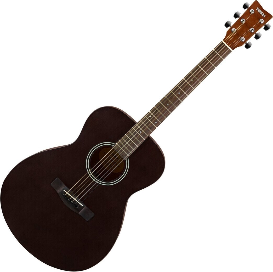 Tastiera