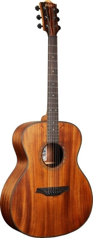 Finitura