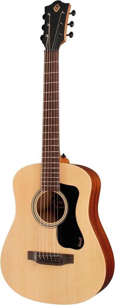 Fretboard