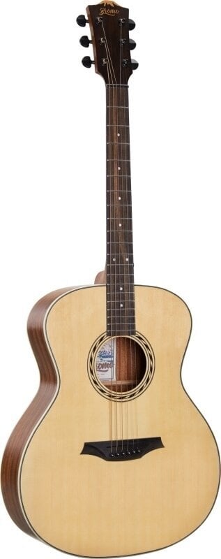 Finitura