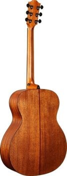 Jumbo ģitāra Bromo BAT2M Basic SET Natural Jumbo ģitāra - 4