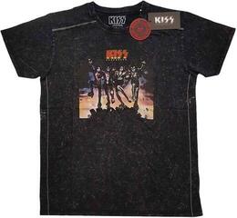 Поклон Сет Kiss - Kissworld - The Best Of (2 LP) SET XL 36-40 - 6