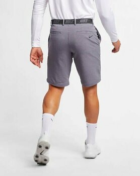 nike flex slim shorts
