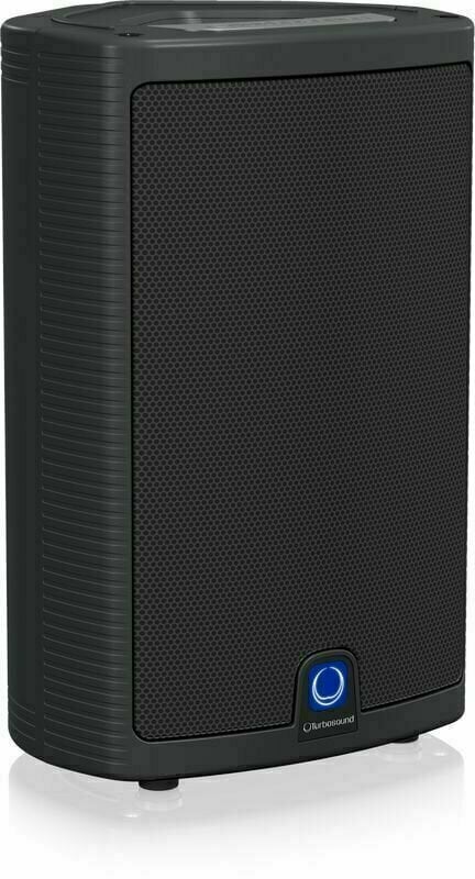 Intervallo di frequenze