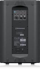 Aktivni zvočnik Turbosound Milan M10 Aktivni zvočnik - 3