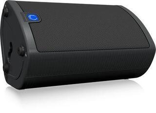 Aktivni zvočnik Turbosound Milan M10 Aktivni zvočnik - 4