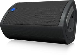 Aktivni zvočnik Turbosound Milan M10 Aktivni zvočnik - 5