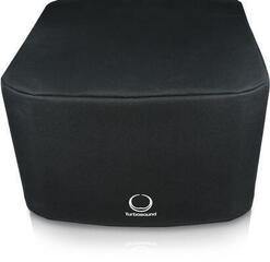 Tasche für Subwoofer Turbosound iP3000-PC Tasche für Subwoofer - 1
