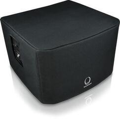 Tasche für Subwoofer Turbosound iP3000-PC Tasche für Subwoofer - 2