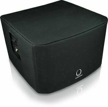 Bag for subwoofers Turbosound iP3000-PC Bag for subwoofers - 3