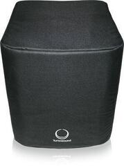 Torba za subwoofer Turbosound iP2000-PC Torba za subwoofer - 1