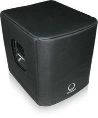 Torba za subwoofer Turbosound iP2000-PC Torba za subwoofer - 2