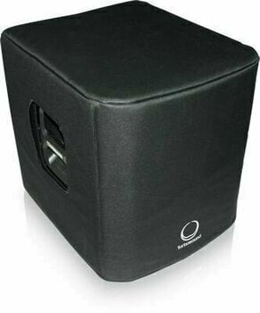 Bag for subwoofers Turbosound iP2000-PC Bag for subwoofers - 3