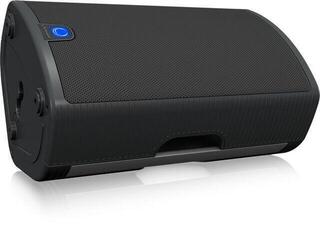 Aktív hangfal Turbosound Milan M12 Aktív hangfal - 4