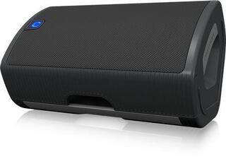 Aktív hangfal Turbosound Milan M12 Aktív hangfal - 5