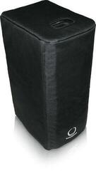 Tasche für Lautsprecher Turbosound iP1000-PC Tasche für Lautsprecher - 2