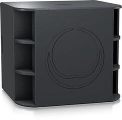 Actieve subwoofer Turbosound Milan M18B Actieve subwoofer - 1